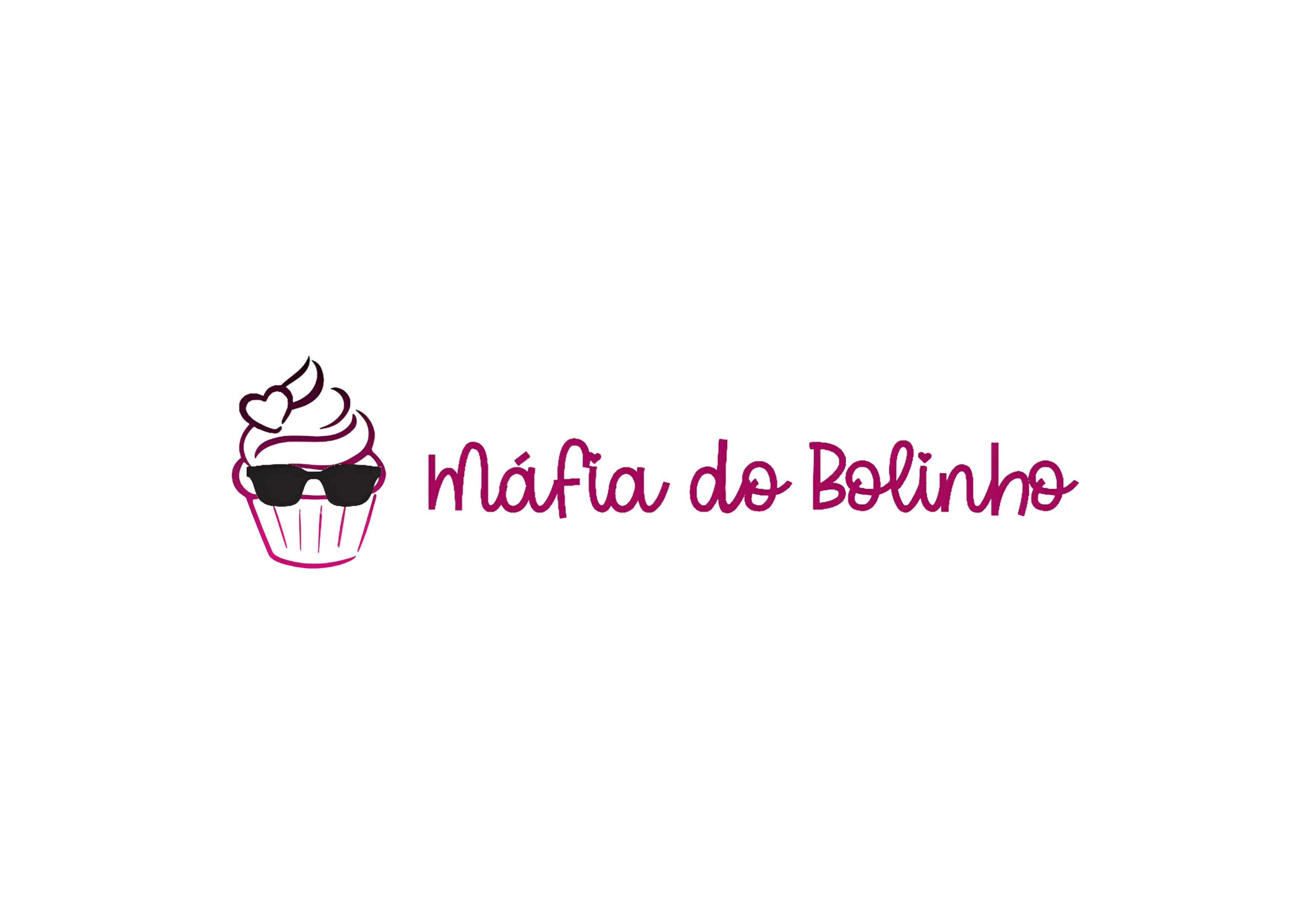 Máfia do Bolinho