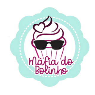 Mafia do Bolinho